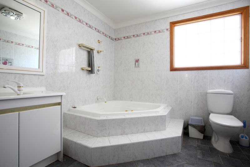 Top Bathtub Installation Companies in Ashburn, VA