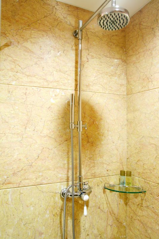 Top Shower Installation Companies in Centreville, VA
