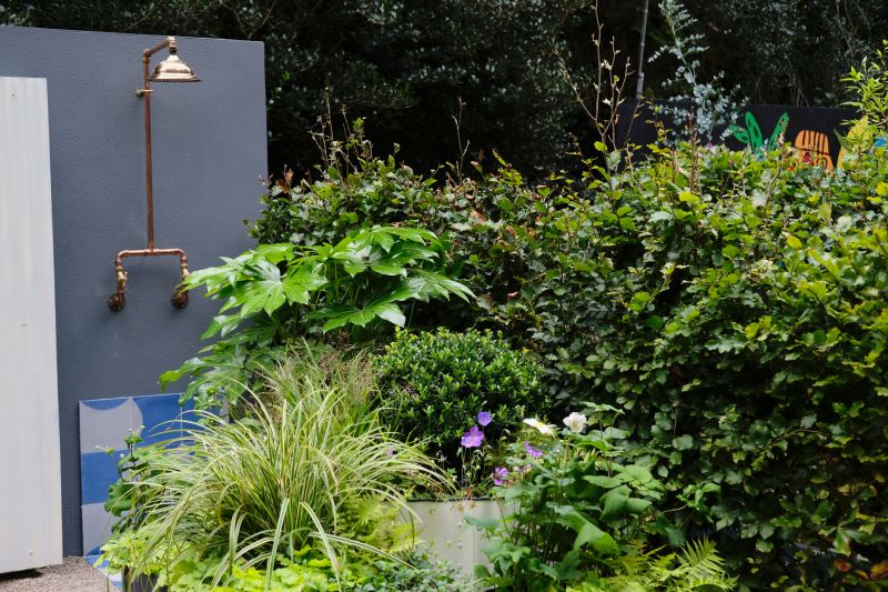 Top Shower Installation Companies in Chantilly, VA