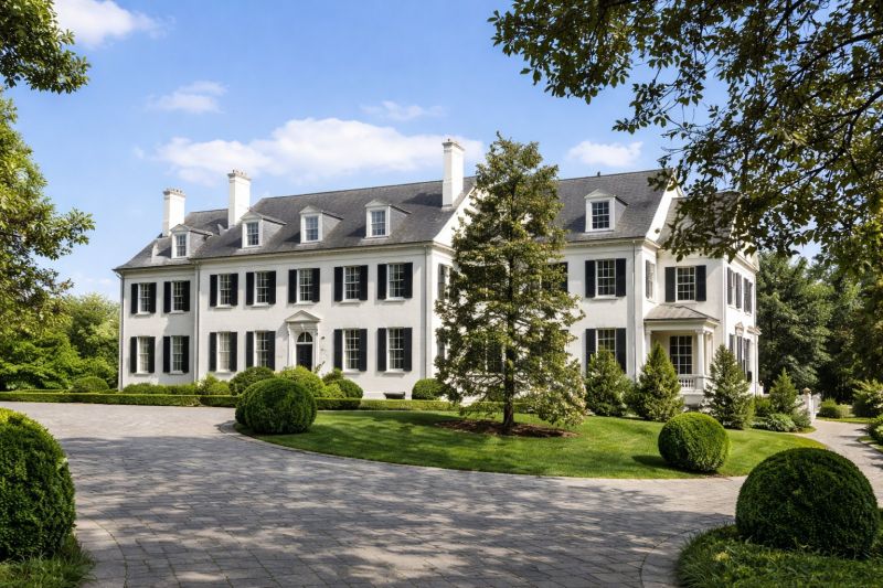 Top Shower Installation Companies in Great Falls, VA