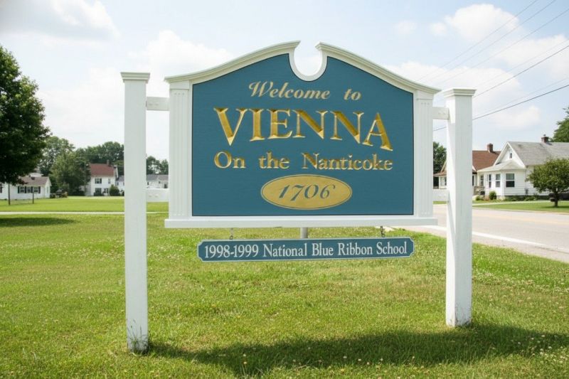 Best Bathtub Installation pros in Vienna, VA