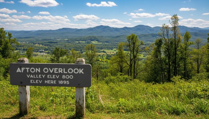 Best Bathtub Installation pros in Ashburn, VA