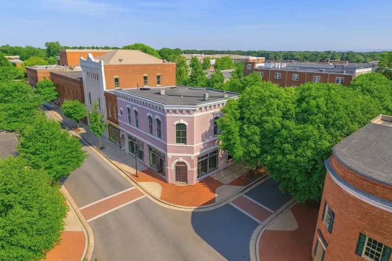 Best Shower Installation pros in Bristow, VA