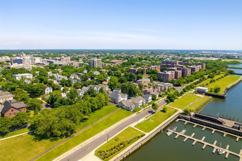 Best Shower Installation pros in Woodbridge, VA