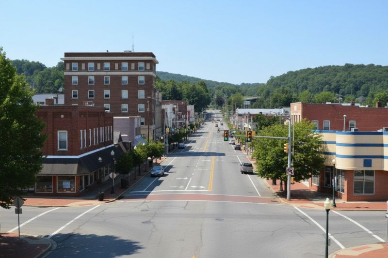 Best Shower Installation pros in Lorton, VA